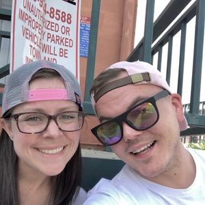 Meet your Posher, Austin